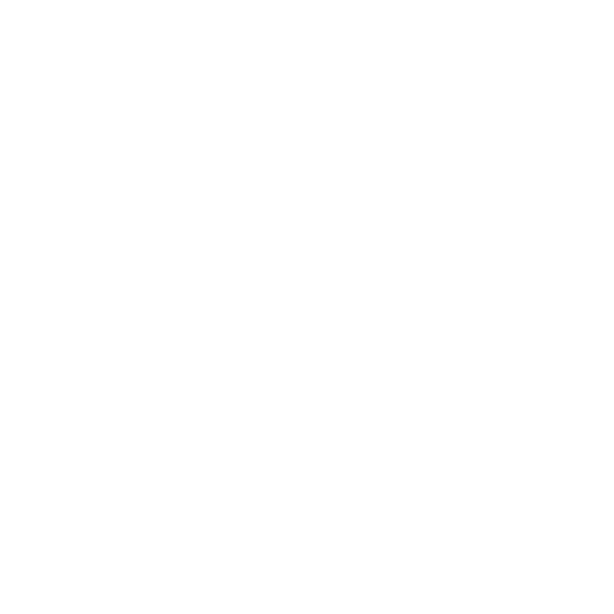 Osiris -THE UTILITY COMPANY